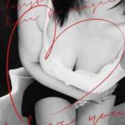 ヒメ日記 2025/07/05 14:27 投稿 青田 由依 こあくまな熟女たち沼津店（KOAKUMAグループ）