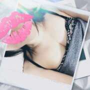 ヒメ日記 2025/07/06 23:15 投稿 青田 由依 こあくまな熟女たち沼津店（KOAKUMAグループ）