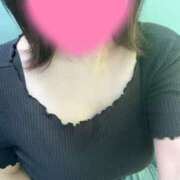 ヒメ日記 2025/07/13 10:18 投稿 青田 由依 こあくまな熟女たち沼津店（KOAKUMAグループ）