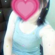 ヒメ日記 2025/07/19 14:18 投稿 青田 由依 こあくまな熟女たち沼津店（KOAKUMAグループ）