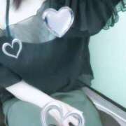 ヒメ日記 2025/07/19 20:25 投稿 青田 由依 こあくまな熟女たち沼津店（KOAKUMAグループ）