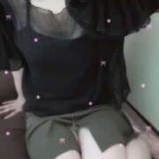 ヒメ日記 2025/07/19 20:34 投稿 青田 由依 こあくまな熟女たち沼津店（KOAKUMAグループ）