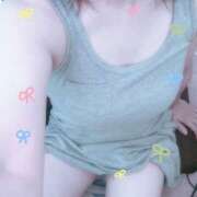 ヒメ日記 2025/07/19 20:46 投稿 青田 由依 こあくまな熟女たち沼津店（KOAKUMAグループ）