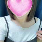 ヒメ日記 2025/07/23 10:19 投稿 青田 由依 こあくまな熟女たち沼津店（KOAKUMAグループ）