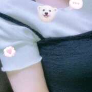 ヒメ日記 2025/07/23 10:32 投稿 青田 由依 こあくまな熟女たち沼津店（KOAKUMAグループ）