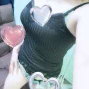 ヒメ日記 2025/07/26 14:18 投稿 青田 由依 こあくまな熟女たち沼津店（KOAKUMAグループ）