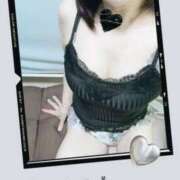 ヒメ日記 2025/07/26 14:32 投稿 青田 由依 こあくまな熟女たち沼津店（KOAKUMAグループ）