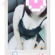 ヒメ日記 2025/07/27 00:11 投稿 青田 由依 こあくまな熟女たち沼津店（KOAKUMAグループ）