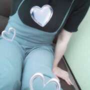 ヒメ日記 2025/08/02 14:05 投稿 青田 由依 こあくまな熟女たち沼津店（KOAKUMAグループ）