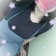 ヒメ日記 2025/08/02 20:38 投稿 青田 由依 こあくまな熟女たち沼津店（KOAKUMAグループ）