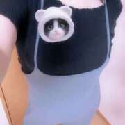 ヒメ日記 2025/08/02 20:43 投稿 青田 由依 こあくまな熟女たち沼津店（KOAKUMAグループ）