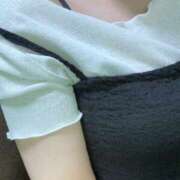 ヒメ日記 2025/08/02 21:06 投稿 青田 由依 こあくまな熟女たち沼津店（KOAKUMAグループ）