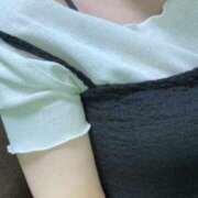 ヒメ日記 2025/08/03 11:04 投稿 青田 由依 こあくまな熟女たち沼津店（KOAKUMAグループ）