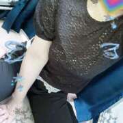 ヒメ日記 2025/08/03 12:52 投稿 青田 由依 こあくまな熟女たち沼津店（KOAKUMAグループ）