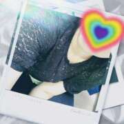 ヒメ日記 2025/08/03 14:05 投稿 青田 由依 こあくまな熟女たち沼津店（KOAKUMAグループ）