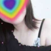 ヒメ日記 2025/08/09 14:05 投稿 青田 由依 こあくまな熟女たち沼津店（KOAKUMAグループ）