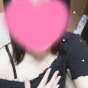 ヒメ日記 2025/08/09 21:02 投稿 青田 由依 こあくまな熟女たち沼津店（KOAKUMAグループ）