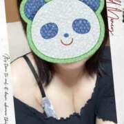 ヒメ日記 2025/08/09 21:07 投稿 青田 由依 こあくまな熟女たち沼津店（KOAKUMAグループ）