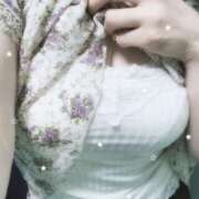 ヒメ日記 2025/08/10 19:57 投稿 青田 由依 こあくまな熟女たち沼津店（KOAKUMAグループ）