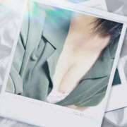 ヒメ日記 2025/08/10 20:01 投稿 青田 由依 こあくまな熟女たち沼津店（KOAKUMAグループ）