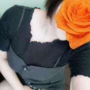 ヒメ日記 2025/08/16 13:52 投稿 青田 由依 こあくまな熟女たち沼津店（KOAKUMAグループ）