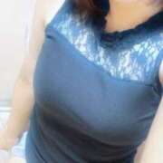 ヒメ日記 2025/08/27 08:52 投稿 青田 由依 こあくまな熟女たち沼津店（KOAKUMAグループ）