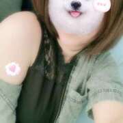 ヒメ日記 2025/08/27 11:26 投稿 青田 由依 こあくまな熟女たち沼津店（KOAKUMAグループ）