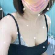 ヒメ日記 2025/08/30 14:01 投稿 青田 由依 こあくまな熟女たち沼津店（KOAKUMAグループ）