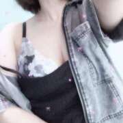 ヒメ日記 2025/08/30 23:19 投稿 青田 由依 こあくまな熟女たち沼津店（KOAKUMAグループ）