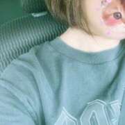 ヒメ日記 2025/08/31 10:08 投稿 青田 由依 こあくまな熟女たち沼津店（KOAKUMAグループ）