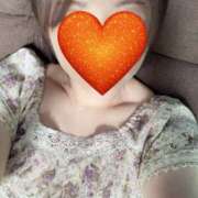 ヒメ日記 2025/08/31 14:18 投稿 青田 由依 こあくまな熟女たち沼津店（KOAKUMAグループ）