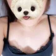 ヒメ日記 2025/08/31 22:45 投稿 青田 由依 こあくまな熟女たち沼津店（KOAKUMAグループ）