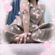 ヒメ日記 2025/09/06 17:32 投稿 青田 由依 こあくまな熟女たち沼津店（KOAKUMAグループ）