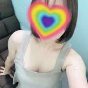 ヒメ日記 2025/09/06 20:23 投稿 青田 由依 こあくまな熟女たち沼津店（KOAKUMAグループ）