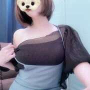 ヒメ日記 2025/09/07 10:04 投稿 青田 由依 こあくまな熟女たち沼津店（KOAKUMAグループ）