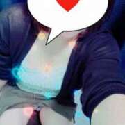 ヒメ日記 2025/09/14 19:35 投稿 青田 由依 こあくまな熟女たち沼津店（KOAKUMAグループ）