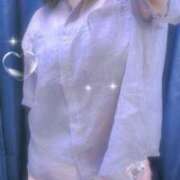 ヒメ日記 2025/09/18 13:18 投稿 青田 由依 こあくまな熟女たち沼津店（KOAKUMAグループ）