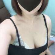 ヒメ日記 2025/09/18 22:37 投稿 青田 由依 こあくまな熟女たち沼津店（KOAKUMAグループ）