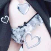 ヒメ日記 2025/09/18 22:40 投稿 青田 由依 こあくまな熟女たち沼津店（KOAKUMAグループ）