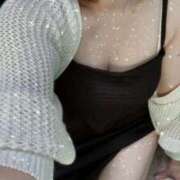 ヒメ日記 2025/09/21 10:02 投稿 青田 由依 こあくまな熟女たち沼津店（KOAKUMAグループ）