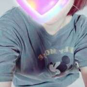 ヒメ日記 2025/09/21 19:09 投稿 青田 由依 こあくまな熟女たち沼津店（KOAKUMAグループ）