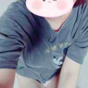 ヒメ日記 2025/09/21 19:45 投稿 青田 由依 こあくまな熟女たち沼津店（KOAKUMAグループ）