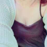 ヒメ日記 2025/09/21 19:52 投稿 青田 由依 こあくまな熟女たち沼津店（KOAKUMAグループ）