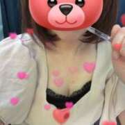 ヒメ日記 2025/09/27 13:49 投稿 青田 由依 こあくまな熟女たち沼津店（KOAKUMAグループ）