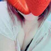 ヒメ日記 2025/09/27 18:50 投稿 青田 由依 こあくまな熟女たち沼津店（KOAKUMAグループ）