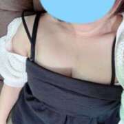 ヒメ日記 2025/09/28 18:39 投稿 青田 由依 こあくまな熟女たち沼津店（KOAKUMAグループ）