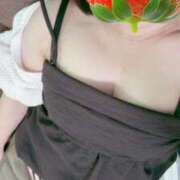 ヒメ日記 2025/09/28 18:56 投稿 青田 由依 こあくまな熟女たち沼津店（KOAKUMAグループ）