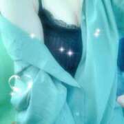 ヒメ日記 2025/10/05 11:10 投稿 青田 由依 こあくまな熟女たち沼津店（KOAKUMAグループ）