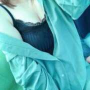 ヒメ日記 2025/10/05 23:02 投稿 青田 由依 こあくまな熟女たち沼津店（KOAKUMAグループ）