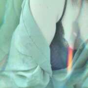 ヒメ日記 2025/10/05 23:07 投稿 青田 由依 こあくまな熟女たち沼津店（KOAKUMAグループ）